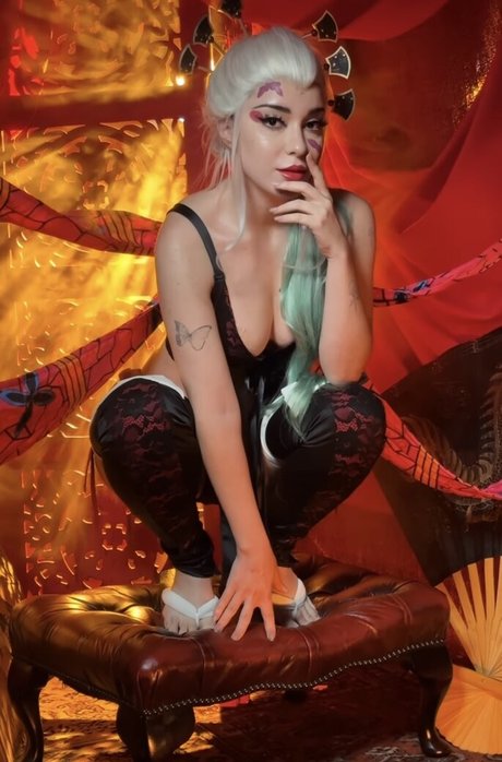 ハードコアアジアンオンリーファンズ 無料ヌード ギャラリー