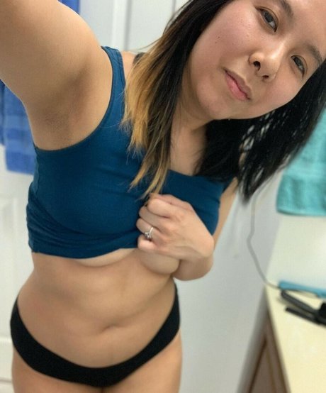 Zanderis Cosplay ホットなポルノスター 画像