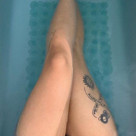 Zanderis Cosplay 高品質モデル アーカイブ