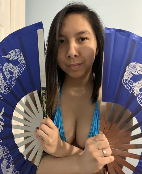 Zanderis Cosplay ポルノスター 高品質 画像