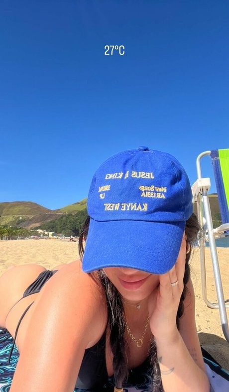 Giovanna Buscacio ポルノスター パーフェクト 画像