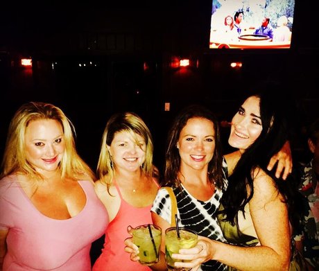 BlondiePomie HDスター アーカイブ