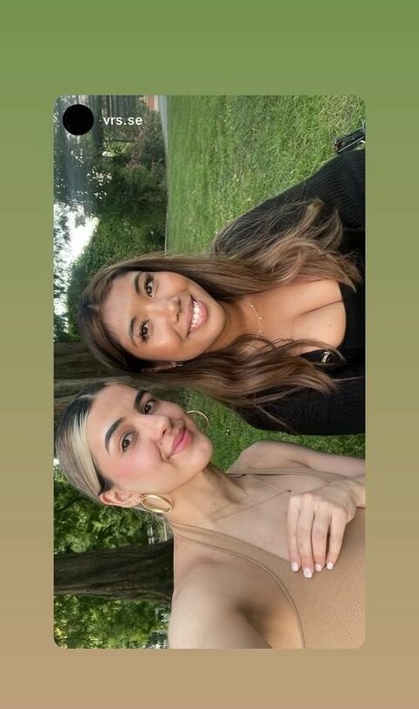 wocprincess セックス女優 写真