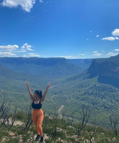 wocprincess 高品質女優 写真