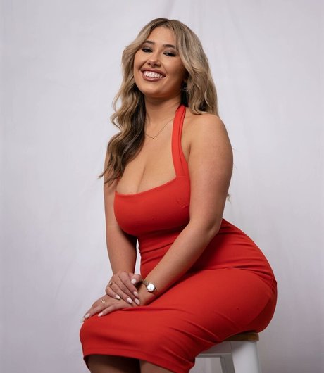 教室オンリーファン アダルト無料 写真