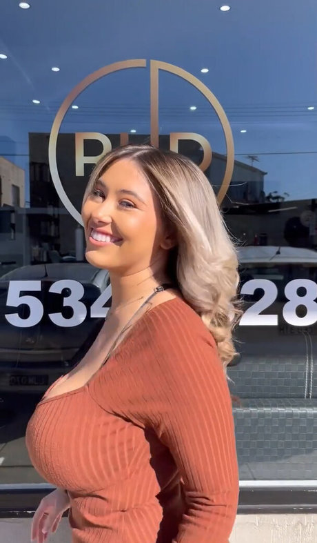 Amy Spencer スター ヌード 画像