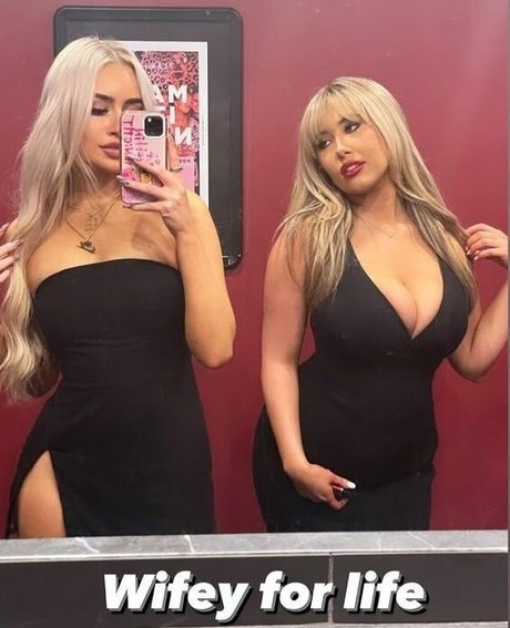 Amy Spencer 可愛い女優 写真