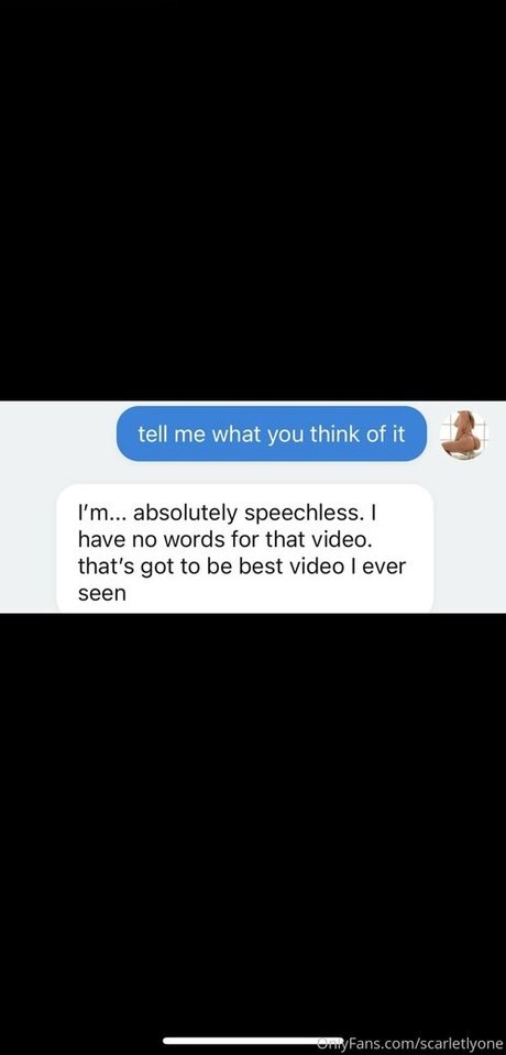 スキニーモデルオンリーファンズ アダルト 画像