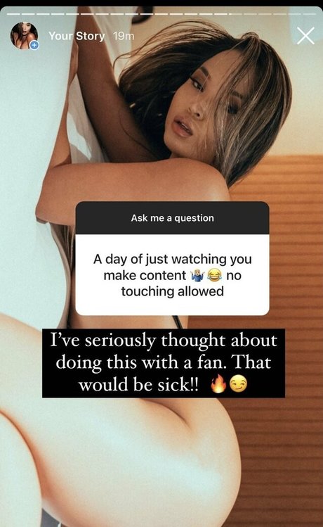 女子大生限定ファン 美しいxxx 写真