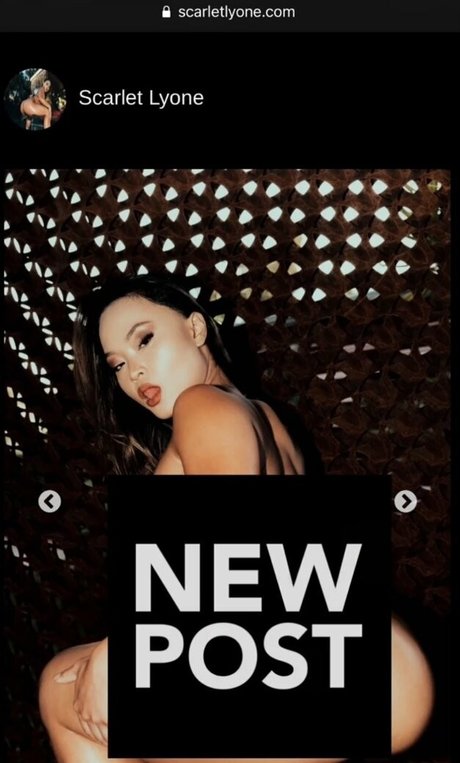 asmr 官能的なオンリーファンズ 美しいxxx 画像