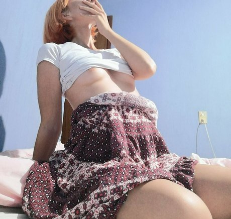 thecluest プロフィール写真