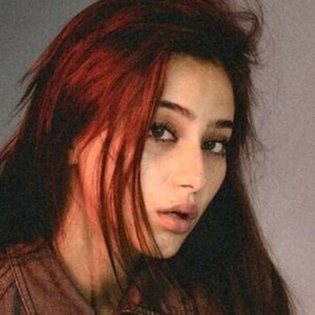 Ania Rybak セックスポルノスター 写真