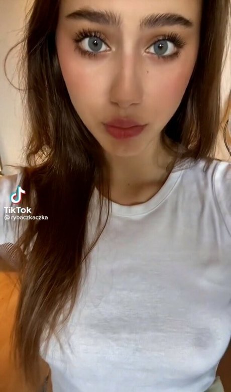 Ania Rybak プロフィール写真