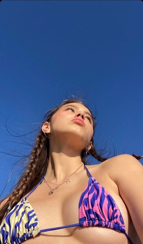 Ania Rybak ヌードのポルノスター 画像