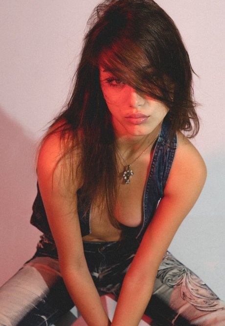 赤毛のセックスオンリーファンズ ホットヌード 写真