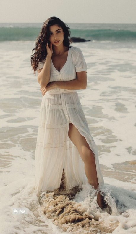 アマチュアセックスオンリーファンズ ホットxxx 写真