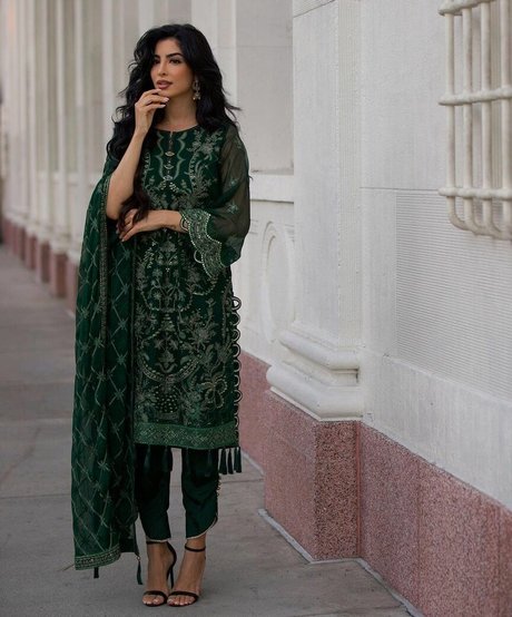 JOI オンリーファンズ ポルノ 画像