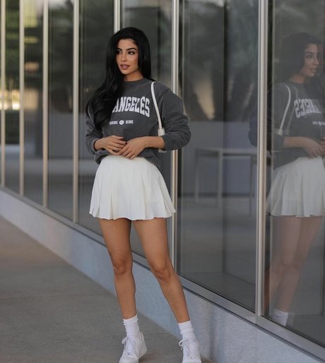 アナルを食べるオンリーファンズ 無料xxx ギャラリー