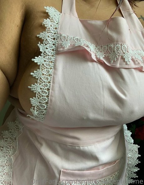 smittenkittenfemme 無料モデル ギャラリー