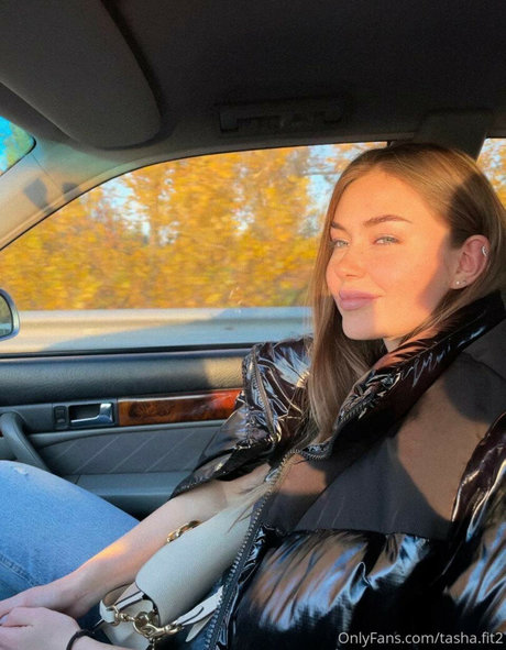 コスプレオナニーオンリーファンズ アートxxx アーカイブ