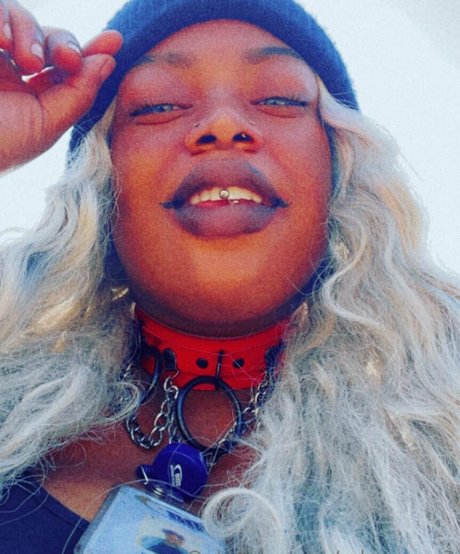 xdqueenx3 高品質モデル 画像