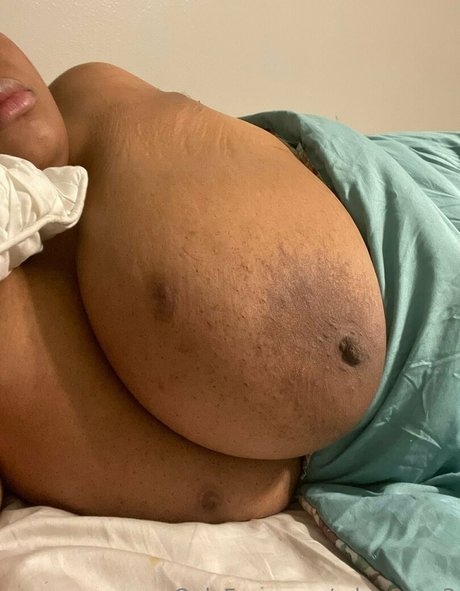 xdqueenx3 可愛いモデル 写真