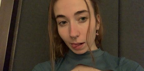 ixxbunnyxx 裸モデル 画像