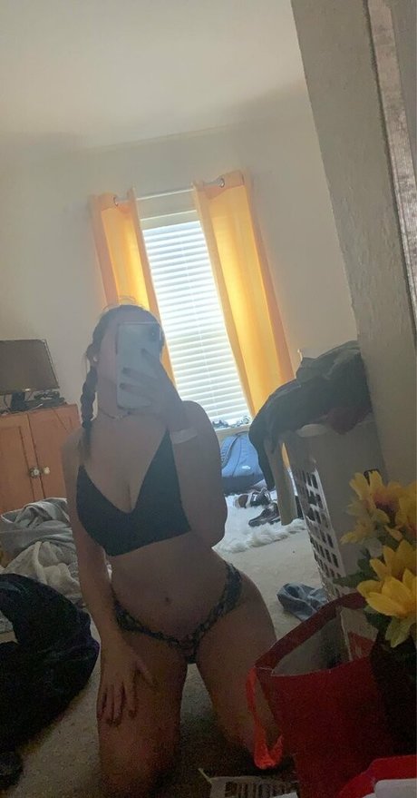 ixxbunnyxx xxx女優 ギャラリー