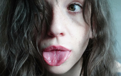 snoot 無料モデル ギャラリー