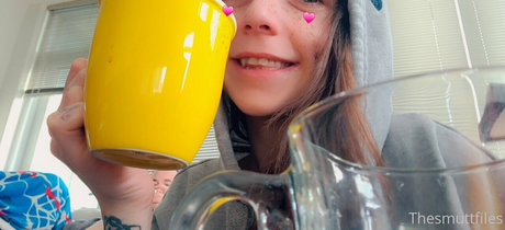 snoot スター ヌード アーカイブ