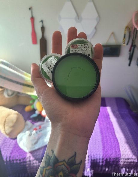 snoot ポルノスター トップ 画像