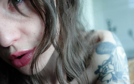 snoot ホットなポルノスター ギャラリー