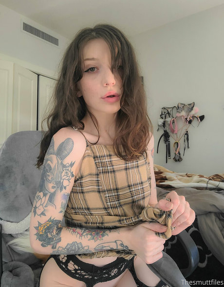 巨乳オナニーオンリーファンズ ベスト 写真