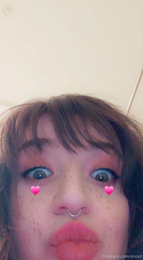 snoot 無料スター ギャラリー