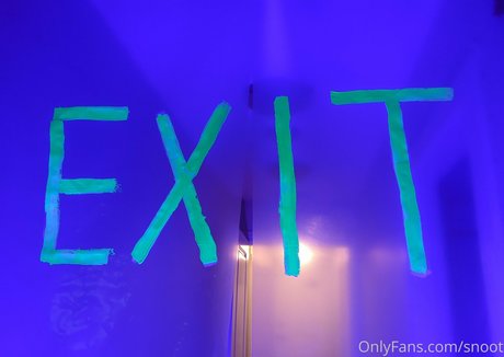 snoot かわいいポルノスター ギャラリー