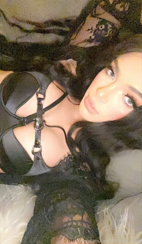 熟女アナルオンリーファンズ HD 画像