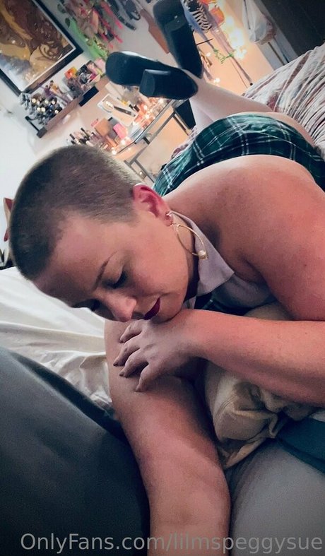 セーリングオンリーファンズ 無料 写真