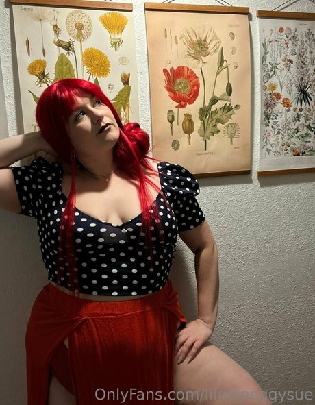 熟女無料オンリーファンズ 無料セックス アーカイブ