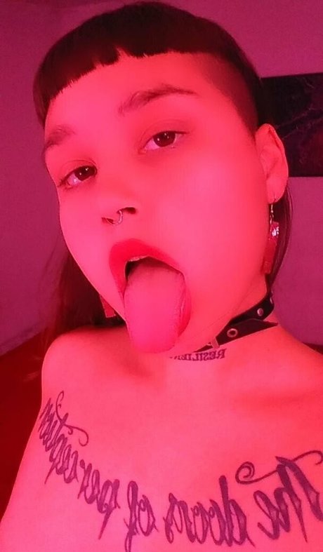 la sistta かわいいモデル 写真