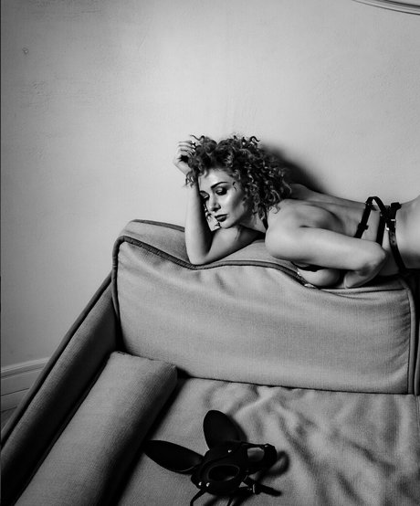 dtp lt エロティックなポルノスター 画像