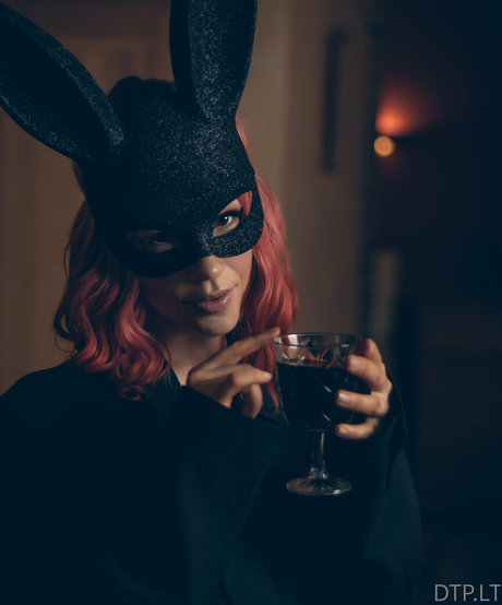 dtp lt xxx女優 アーカイブ