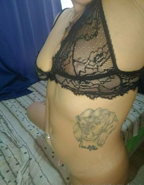 アニメガールズオンリーファン 無料エロ 画像