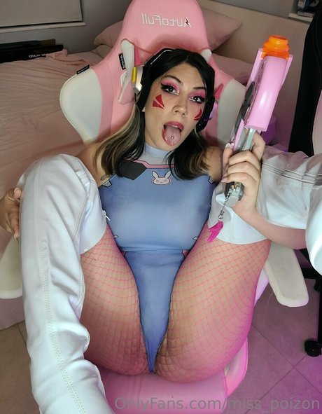 フェラチオ ティーン オンリーファンズ ホットxxx 写真