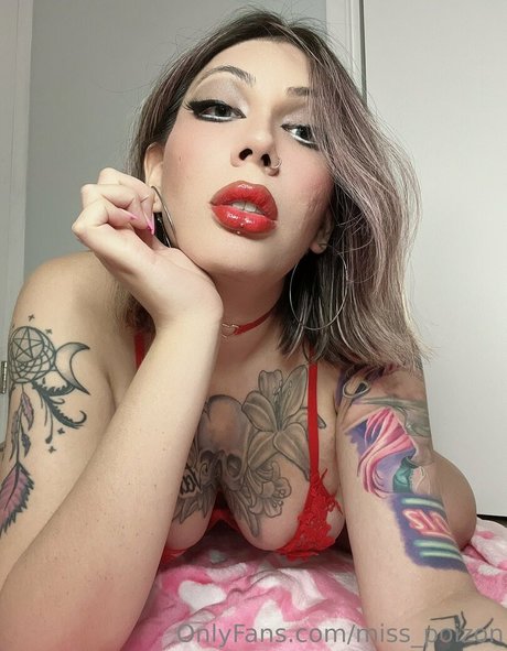 看護師無料オンリーファンズ 無料xxx 写真