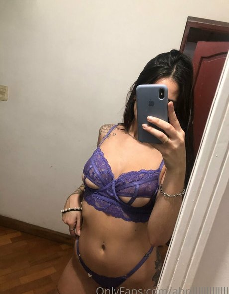 abrilllllllllllll 素敵なポルノスター 写真