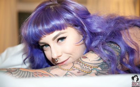 Harlyn 高品質モデル 写真