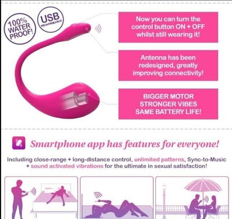 lisasubqueen ポルノスター 可愛い ギャラリー