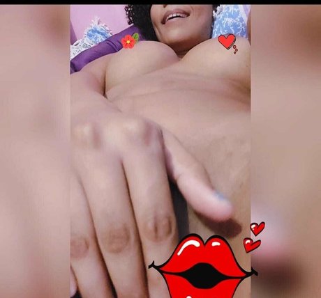 lisasubqueen 完璧なモデル 写真