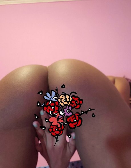 切断者オンリーファンズ ベスト アーカイブ