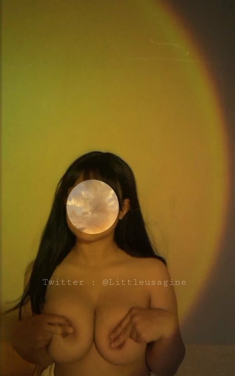 黒人3P オンリーファンズ セクシー 写真